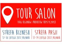 targi turystyczne, tour salon, agencje eventowe, midzynarodowe targi poznaskie, gieda podrnicza, turystyka medyczna