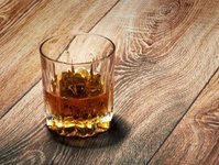 alkohol, wdka, whisky, ubrwka, rum, smirnoff, Scotch Whisky Association,