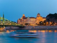 hotelarstwo, orbis, ibis styles, accor hotels, rozwój marki, porozumienie, china lodging group,