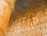 Egipt, muzeum, minister staroytnoci, msz, khaled al-anani, muzeum, atrakcja turystyczna,  kurort, hurghada, sharm el sheikh
