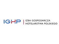ighp, nowy dyrektor regionalny, wielkopolska, izba gospodarcza hotelarstwa polskiego