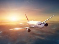 travel service, smart wings, nowe poczenia, lato 2018, warszawa, katowice