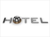 ceny w hotelach, hotele.pl, rezerwacje, hotel, obiekt noclegowy, obiekt nieskategoryzowany