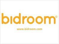 bidroom.com, hotelarze, opinie, czy warto
