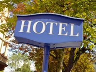 hotel, strategia, marka, lhg, louvre hotels group, golden tulip