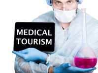 turystyka medyczna, meneder, studia podyplomowe, wysza szkoa turystyki i ekologii
