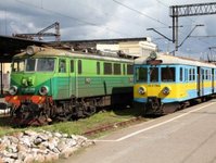 bilety kolejowe, PKP Intercity, system rezerwacyjny, Janusz Malinowski, Pendolino, dynamiczny model sprzeday