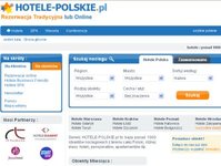 Fot. Hotele-polskie.pl