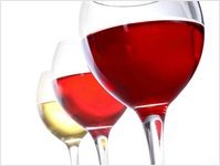 Sheraton Social Hour, degustacje win w Sheratonie, degustacja, wina, program, karta, najlepsze, wino, klasy premium, hotelu, hotelach, Susanne Barfoed
