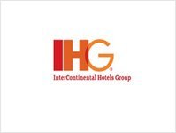 InterContinental Hotels Group, IHG, wersje jzykowe, strona internetowa, witryna internetowa, sie hoteli, rosyjski, turecki, strategia IHG, strona internetowa IHG, rezerwacja wyjazdu przez internet, wyszukiwanie wyjazdu w internecie, dostp do sieci