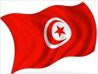 Tunezja, ministerstwo turystyki w Tunezji, last minute, letnie oferty biur podry, biura podry, Libia, Algieria, demonstracje w Tunezji, rewolucja arabska w Tunezji, turystyka przyjazdowa Tunezji, nadmorskie kurorty turystyczne w Tunezji, wyjazdy Polakw do Tunezji