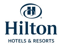 Hilton, d, Bacoli Properties, przetarg na budow hotelu w odzi, Hilton w odzi, kary umowne, Urzd Lotnictwa Cywilnego, kryzys, budowa Hiltona w Lodzi