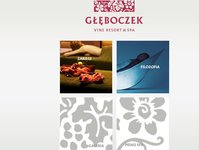 Hotel Gboczek Vine Resort & Spa, Polish Prestige Hotels & Resorts, KMI, Anatomy Trains, Polska, Austria, koncepcja, terapeuta ruchowy