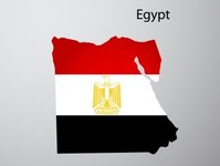 Egipt, touroperator, zawieszenie sprzeday, komunikat prasowy, Sun&Fun Holidays, MSZ, kurort