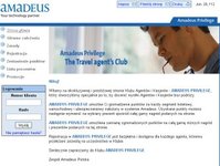 amadeusprivilege.com