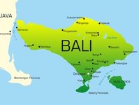 Bali, Indonezja, wyspa, kurort turystyczny, niebezpieczestwo, ostrono, turyci, policja, zagroenie terrorystyczne, atak, terrorysta, terroryci, mier, ofiary, rocznica, uroczyste obchody, Beata Pawlak, Susilo Bambang Yudhoyono, Julia Gillard, siy bezpieczestwa
