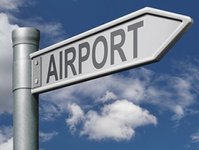 mga, Lotnisko Chopina, lotnisko, linie lotnicze, ldowanie, Modlin, warunki atmosferyczne, powietrze, samolot, opnienie, podwarszawskie lotnisko