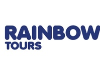 Rainbow Tours, System Tour Guide, pilot wycieczki, przewodnik, touroperator, Akademia Rainbow Tours, Tour Guide, Katarzyna bednarek, klienci biura podry, komunikacja z pilotem, z przewodnikiem