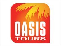 Oasis Tours, Hello Holidays, dwie turystyki, Gazeta Wyborcza Rzeszw, faszerstwo, oszustwo, podejrzenie, agent, wpata, brak wpat, w Rzeszowie