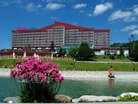 hotel, Mercure Kasprowy Zakopane, w Zakopanem, lipcowe, atrakcje, lipiec, wakacje, wakacyjne, konkurs Miss Polonia Maopolski 2012, 69, Tour de Pologne