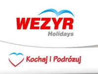 Wezyr Holiday Service, Ostatniemiejsca.pl, umowa agencyjna, OTI Holding, koncern turystyczny