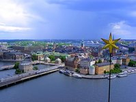 PwC, badania, analiza, rynek turystyczny, analiza rynku turystycznego, miasta europejskie, Amsterdam, Londyn, Pary�, Rzym, przemys� hotelarski, bran�a turystyczna, przemys� przewozowy, hotelarze, hotele europejskie, Istambu�, Sztokholm, Dublin, prognozy, 2011, 2012, wska�nik RevPAR, Barcelona, Moskwa, Madryt, Rzym, Genewa, Zurich, ADR, Berlin, Liz Hall, Europa, podr�e, tury�ci, turysta, liczba pokoi, polskie miasta