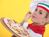 Dominos Pizza UK, Szwajcaria, do Szwajcarii, Wielkiej Brytanii, Wielka Brytania, Niemcy, Irlandii, Niemczech, pizzerie,lokale, rozwj, sieci, marki