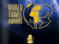 Fot. World Travel Awards