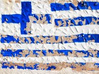 Grecja, strajk generalny, protest, Antonisa Samarasa, premier, gabinet, reforma