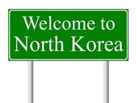 Korea Pnocna, Kim Dzong Un, Kim Ir Sen, dyktator, Kim Dzong Il, kurort, pokj hotelowy, prywatna sauna