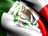 Meksyk, spotkanie dla ministrw turystyki, Campeche, UNWTO, ministrowie, turystyka, Gloria Guevara, Meksyku, Kongres