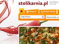 Fot. stolikarnia.pl