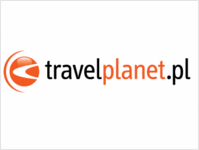 Travelplanet.pl, raport, raporty, 2011, turyci, sprzeda, ceny, wyniki sprzeday