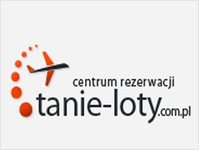 Fot. Tanie-Loty.pl