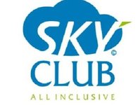 Sky Club, nowy katalog, QR kody, Lato 2012, smartfon, znak graficzny, Quick Response, kod kreskowy, wycieczka, oferta dla klientów, biuro podróży, postęp technologiczny, innowacje, Maciej Truskolaski, prezes Sky Club, aplikacja, internet, App Store, Android Market