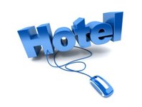 InterContinental Hotels Group, sie hotelowa, IHG Reward Club, program lojalnociowy, internet, darmowe Wi-Fi, wybr hotelu, brana hotelarska, go hotelowy, turysta, obiekt noclegowy, dyskusja, konflikt,