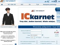Fot. intercity.pl