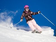 Turcja przyciga rwnie zim, na narty, do Turcji, sporty zimowe, narciarstwo, rejon Erzurum, oferta, hotele, orodki narciarskie, warunki, Kiremittepe Ski Jump