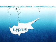 Cypr, wyjazdy, Wyspa Afrodyty, Zoover, spadek popularnoci,. trudnoci gospodarcze, Pafos, Ayia Napa, wakacje, urlop, rezerwacja, niepokoje spoeczne, Kirenia,