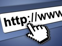 Internetowe Targi turystyczne,  promocja w internecie, internauci, informacja, turystyka, promocja online, Wojciech Kreft, B2B, targi turystyczne, wystawcy, bran�a turystyczna, odwiedzaj�cy, POT, Polska Organizacja Turystyczna, Adam Miko�ajczyk, marketing, narz�dzia promocji, Travel Channel, europejski Instytut Marketingu, Agencja Promocji Miast i Region�w, Dziennik Turystyczny, projekt