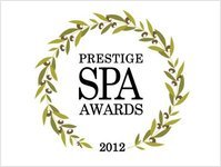 SPA Prestige Awards, 2012, konkurs, plebiscyt, obiekty, Day, gosowanie, najlepsze, Info, Magazyn Eden, kategorie, konkursu, drugi etap, hotele