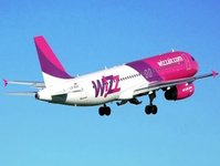 Wizz Air, dam prac, praca w lotnictwie, lotnictwo, brana lotnicza, steward, stewardessa, Daniel de Carvalho, Corporate Communications Manager, praca w turystyce, wiek, wzrost, wynagrodzenie, dyspozycyjno, umiejtno, strona internetowa, przemys lotniczy