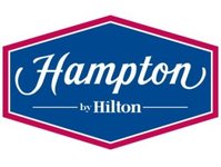 Hilton Worldwide, Hampton by Hilton Warsaw Airport, Hilton HHonors, Phil Cordell, dyrektor ds. wyspecjalizowanej obsugi, Adriana Biernatowicz-Jadczak
