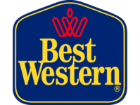 Best Western, Krakw, Old Town, hotel trzygwiazdkowy, hotele w Krakowie, RT Hotels, Monopol, Stare Miasto, hotel Monopol, Saija Kekkonen, best Western w Krakowie, Euro 2012, best Western w Warszawie