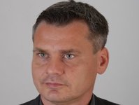 Pawe Chmielnicki, dyrektor sieci, Sand Hotel, Marine Hotel & Ultra Marine, w Koobrzegu, Koobrzeg, stanowisko operacyjne, condo hotel, Zdrojowa Invest