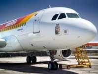 Photo by Iberia Airlines. License CCA 2.0.