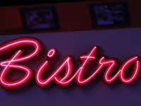 bistro zamiast pizzerii, LouLou, nowy lokal gastronomiczny, w Kielcach, Kielce, pizzeria Pizza Hut, menu, kuchnia francuska, Aneta Jaboska, Jerome Carimalo