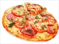 Wosi, pizza, we Woszech, Wochy, uwielbiaj pizz, liczba, pizzerii, pizzerie, Margherita, smaki, pieczenie