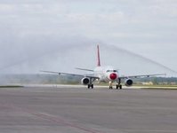 Fot. katowice-airport.com