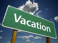 wakacje, biuro podróży, branża turystyczna, urlop, krótsze wakacje, oferta last minute, last minute, sezon, zakończenie roku szkolnego